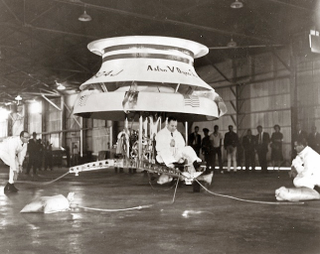 Illustration for article titled Real-Life Flying Saucers Prove That the Truth Is Right Here